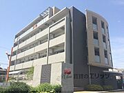 ノーヴァ千里丘 5階 築13年7ヶ月の賃貸物件