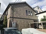 エミネンス榎坂 2階 築20年2ヶ月の賃貸物件