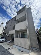 アート大桐 2階 築5年1ヶ月の賃貸物件