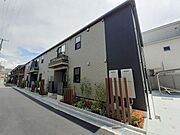 プラム江坂の賃貸物件