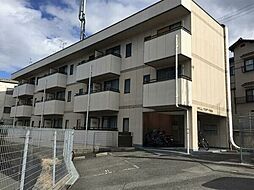 HILL  TOP  千里山