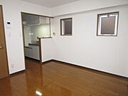 千里丘駅より徒歩4分 6階 築24年7ヶ月の賃貸物件