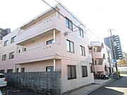 エクセルコート千里丘 2階 築34年2ヶ月の賃貸物件