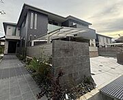 FIORE 1階 新築の賃貸物件