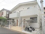 ブロスタ真砂の賃貸物件