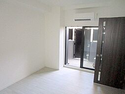 S-RESIDENCE千里丘 14階1Kのリビング/ダイニング