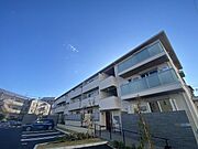 NordLivreの賃貸物件