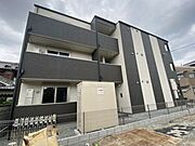 ジーメゾン摂津正雀の賃貸物件