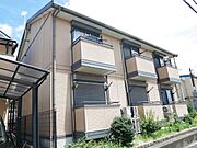 豊川駅より徒歩5分 2階 築22年5ヶ月の賃貸物件