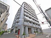 柴島駅より徒歩6分 5階 築21年8ヶ月の賃貸物件