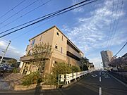 摂津市駅より徒歩2分 1階 築13年7ヶ月の賃貸物件