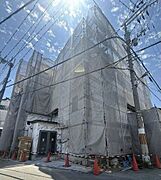 柴島駅より徒歩14分 1階 新築の賃貸物件