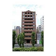 江坂駅より徒歩4分 7階 築25年1ヶ月の賃貸物件