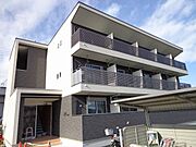 テルベキートス 2階 築10年9ヶ月の賃貸物件