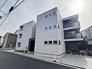 めぞん西田中の賃貸物件