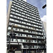 江坂駅より徒歩6分 12階 築8年8ヶ月の賃貸物件