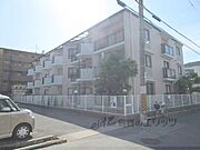 摂津市駅より徒歩10分 3階 築32年4ヶ月の賃貸物件