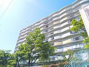 南茨木駅より徒歩6分 4階 築51年10ヶ月の賃貸物件