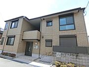 ＳｍｉｌｅＣｏｕｒｔ西脇の賃貸物件