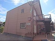 摂津富田駅より徒歩28分 1階 築48年2ヶ月の賃貸物件