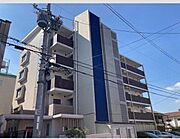 ＣａｓａＳｕｐｅｒｉｏｒｅ２ 3階 築22年9ヶ月の賃貸物件