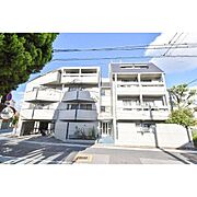 関大前駅より徒歩6分 1階 築38年9ヶ月の賃貸物件