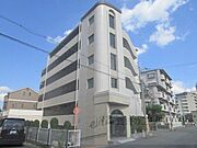 千里丘駅より徒歩4分 2階 築28年2ヶ月の賃貸物件