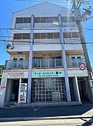 瑞光四丁目駅より徒歩3分 2階 築39年7ヶ月の賃貸物件