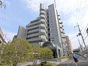 ラフォーレ南茨木 3階 築28年2ヶ月の賃貸物件