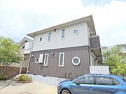 阪大病院前駅より徒歩4分 2階 築17年10ヶ月の賃貸物件