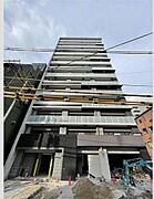 エスレジデンス大阪同心 12階 築2年9ヶ月の賃貸物件