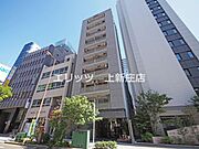 シティドウェル スカイトータス 5階 築25年6ヶ月の賃貸物件