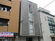 天神橋筋六丁目駅より徒歩4分 4階 築11年8ヶ月の賃貸物件