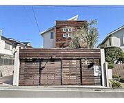 千里山駅より徒歩9分 1階 築18年6ヶ月の賃貸物件