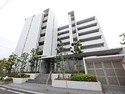 岸辺駅より徒歩4分 2階 築20年8ヶ月の賃貸物件