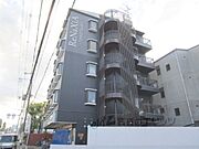 レナジア高槻の賃貸物件