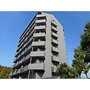 桃山台駅より徒歩6分 5階 築24年11ヶ月の賃貸物件