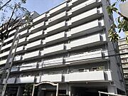 オリエント新大阪アーバンライフの賃貸物件