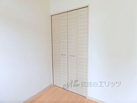 アーバンウェル茨木 1305 ｜ 大阪府茨木市双葉町3（賃貸マンション1K・3階・25.20㎡） その11