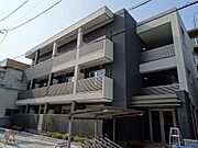 プリマヴェーラの賃貸物件