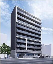 コンフォリア・リヴ淡路