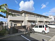 クラシックキューブの賃貸物件