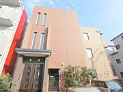 パールハイツ春日の賃貸物件