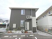 リアーレ丑寅の賃貸物件