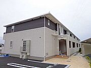 パルコプレッソの賃貸物件