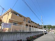 ドゥサウドメゾンの賃貸物件