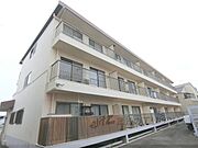 千里丘駅より徒歩11分 1階 築40年4ヶ月の賃貸物件