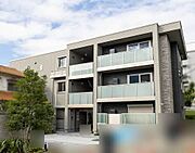 シャーメゾン芥川の賃貸物件