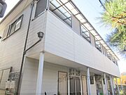 田中ハイツの賃貸物件