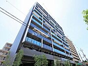 プレサンス西中島南方セレスト 6階 築3年6ヶ月の賃貸物件